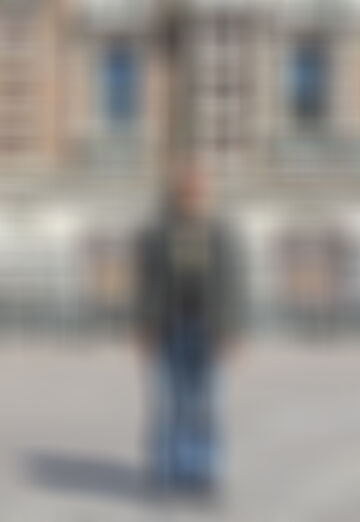 My photo - nikolay, 58 from Novosibirsk (@nikolay24852)