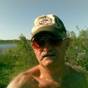 анатолий, 67, Дедовичи