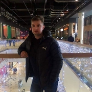 Иван, 38, Кропоткин