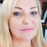 Larisa 54 Stavropol