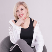 Elena 53 Kharkiv