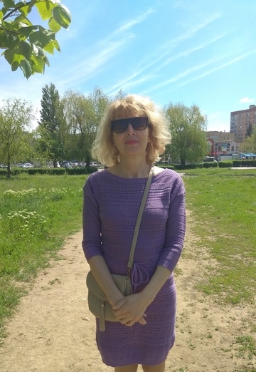 Olga (@olga113795) — benim fotoğrafım № 3