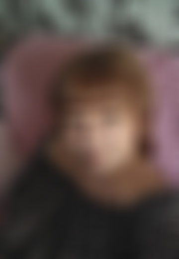 Natalya (@natalya379781) — my photo № 3