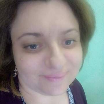 Моя фотография - Ольга, 39 из Омск (@olga399923)