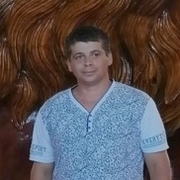 Андрей из Темрюка желает познакомиться с тобой