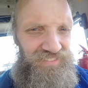 Константин, 51, Пангоды