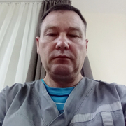 Дмитрий, 50, Белая Калитва