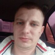 Михаил, 36, Калач-на-Дону