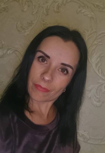 Oksana (@oksana150966) — my photo № 5