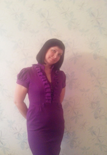 Tatyana (@tatyana67705) — my photo № 3