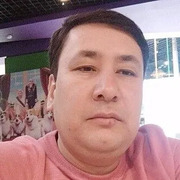 Шах, 35, Липецк
