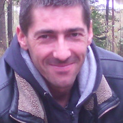 Владимир, 46, Кикерино