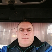 Александр, 44, Багаевский