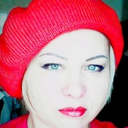 janna 49 Norilsk