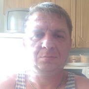 Виктор, 44, Челябинск
