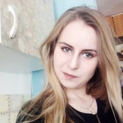 Татьяна, 31, Кавалерово