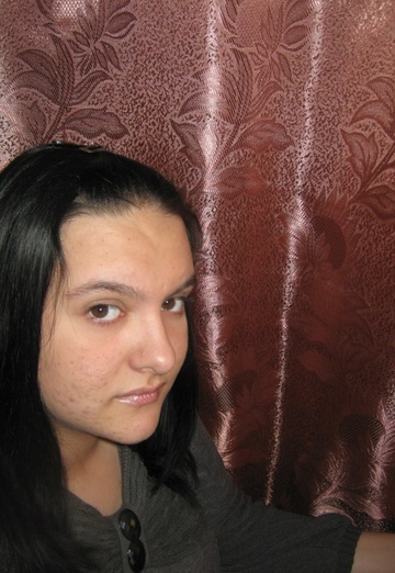 Настя (@nastya2373) — моя фотография № 4