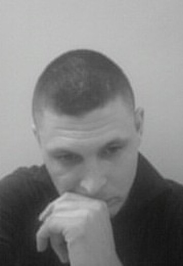 Моя фотография - Кот Котович, 35 из Черкассы (@kotkotovich2)