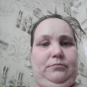 Люба, 42, Вятские Поляны (Кировская обл.)