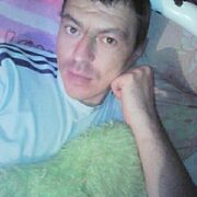 Юрий, 39, Лабинск