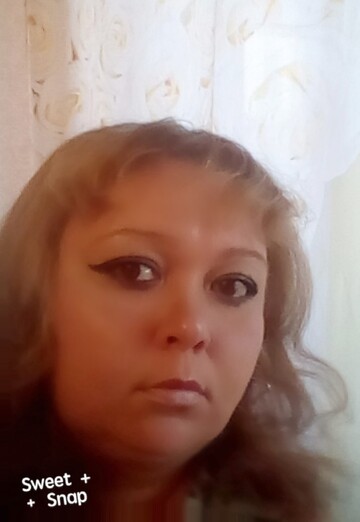 Моя фотография - юлия, 37 из Советск (Калининградская обл.) (@uliya128344)