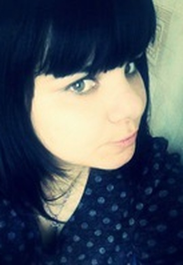 Viktoriya (@viktoriya87913) — my photo № 3