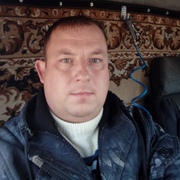 Виктор, 31, Конаково