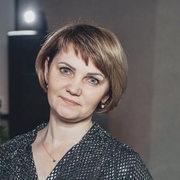 Natalya 51 Velikiye Luki