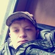 Алексей, 33, Суксун