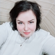 Елена, 38, Усть-Кут