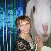Елена, 39, Копейск