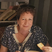 Lara 69 Volgograd