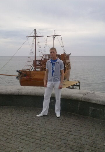 Sergey (@sergey56097) — my photo № 4