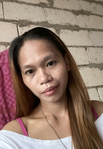My photo - Liezel Sumatra Boyoro, 33 from Manila (@liezelsumatraboyoro)