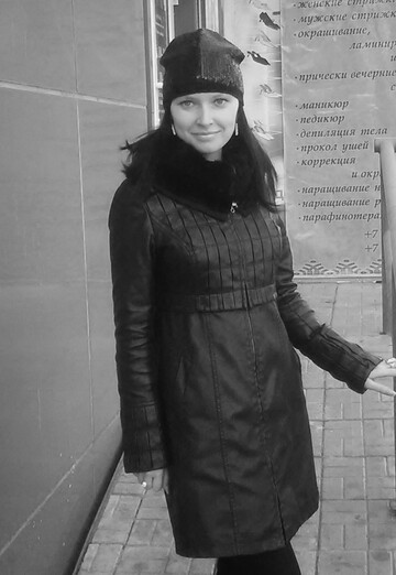 Anastasiya (@anastasiya65500) — my photo № 3