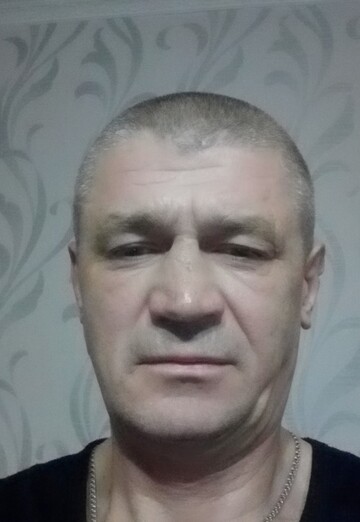 Моя фотографія - Саша, 53 з Миргород (@sasha200564)