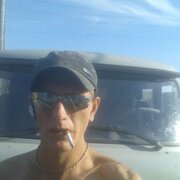 Александр, 36, Баево