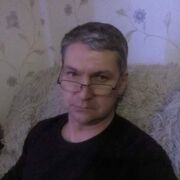 Виктор, 49, Щекино