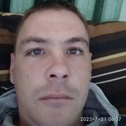 Александр, 31, Москва
