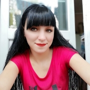 Наталья, 30, Новобурейский