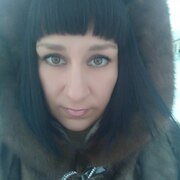 Дарья, 32, Дятьково