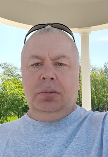Aleksey (@aleksey734512) — my photo № 3