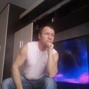 Александр, 60, Киреевск