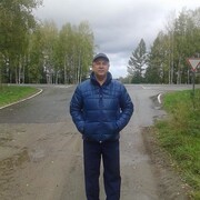 роман 54 года (Лев) Саранск