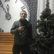 Андрей, 32, Омутнинск
