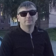 Макс, 33, Белово