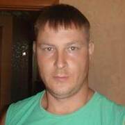 Имя, 44, Глазов