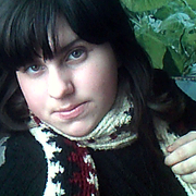 тоничка, 28, Нехаевский
