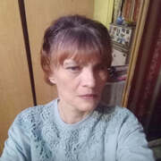 Инна, 55, Сокол