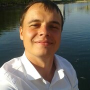 aleksei, 33, Междуреченск